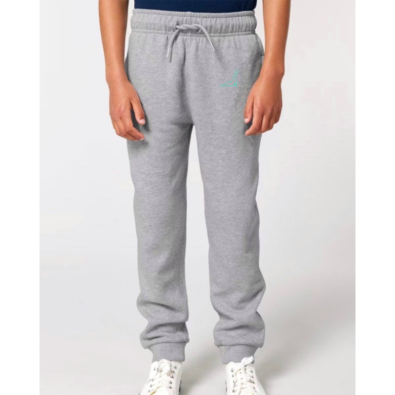 Pantalon Jogging Enfant