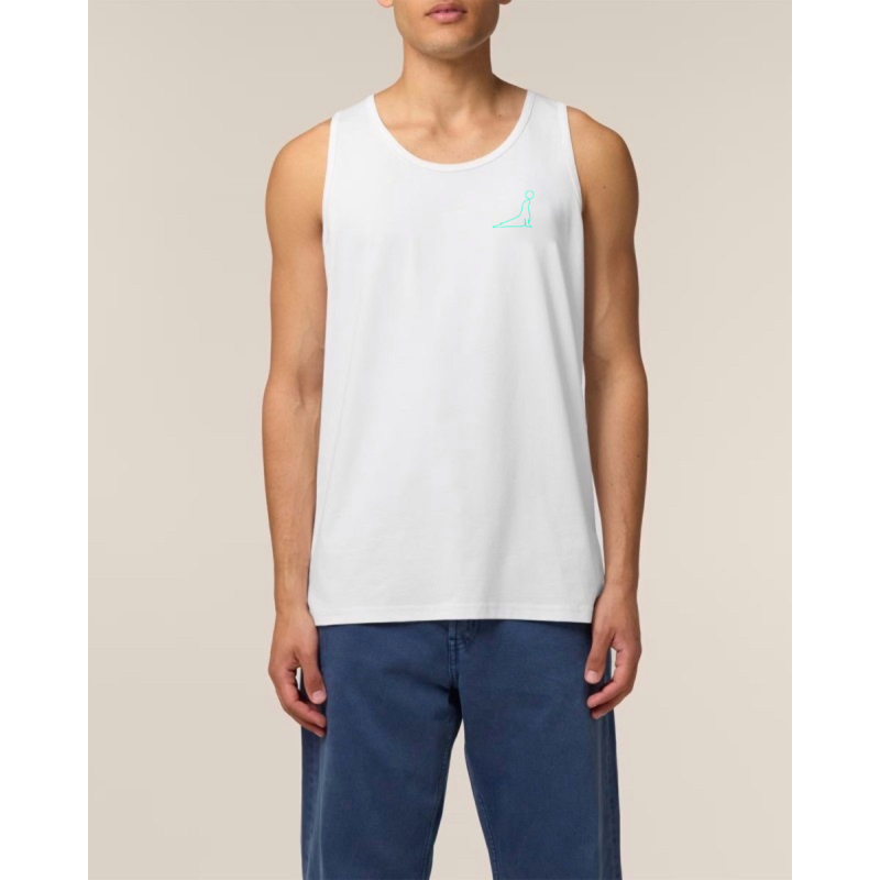 Débardeur Homme