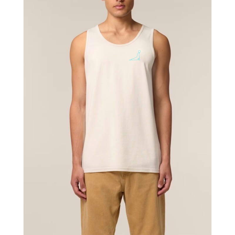 Débardeur Homme