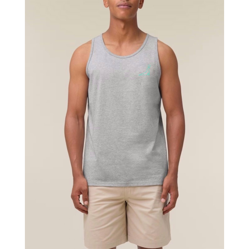 Débardeur Homme