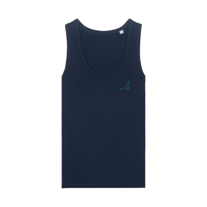 Débardeur Homme