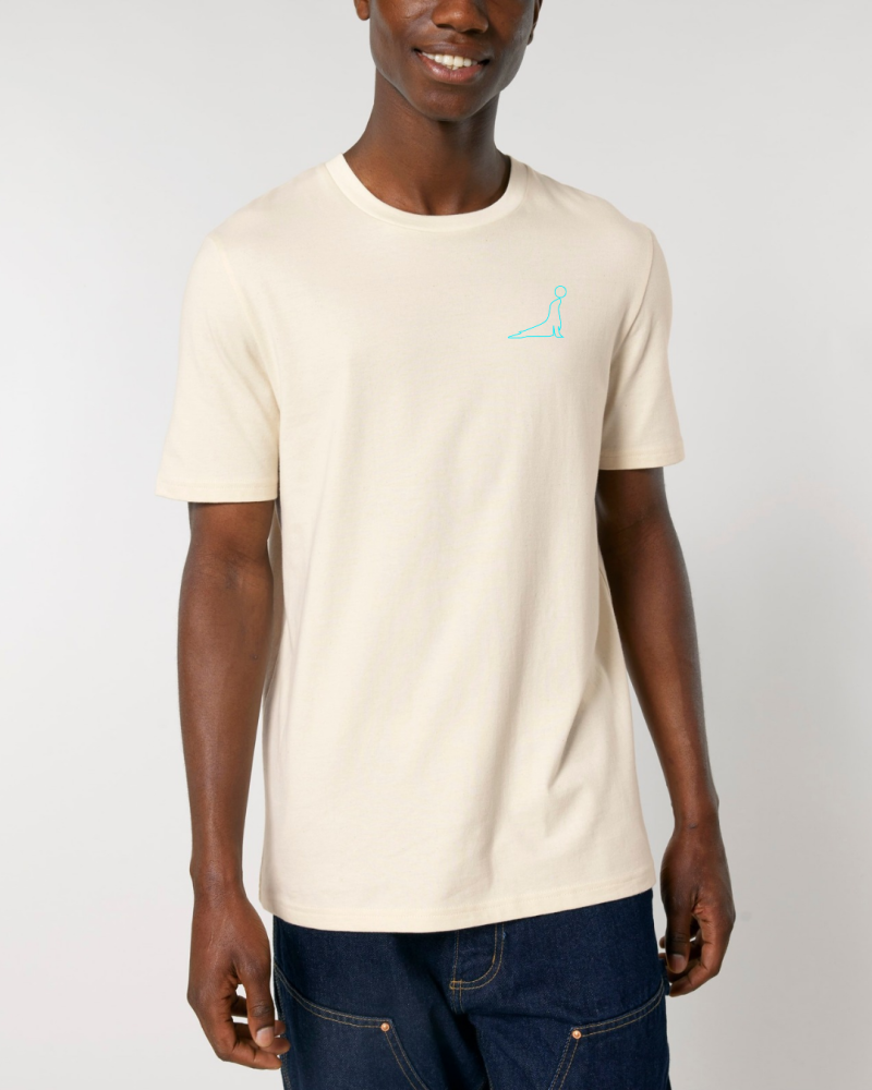 T-shirt Homme