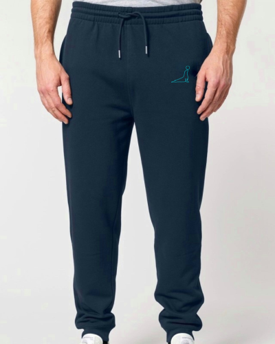 Pantalon Jogging Homme