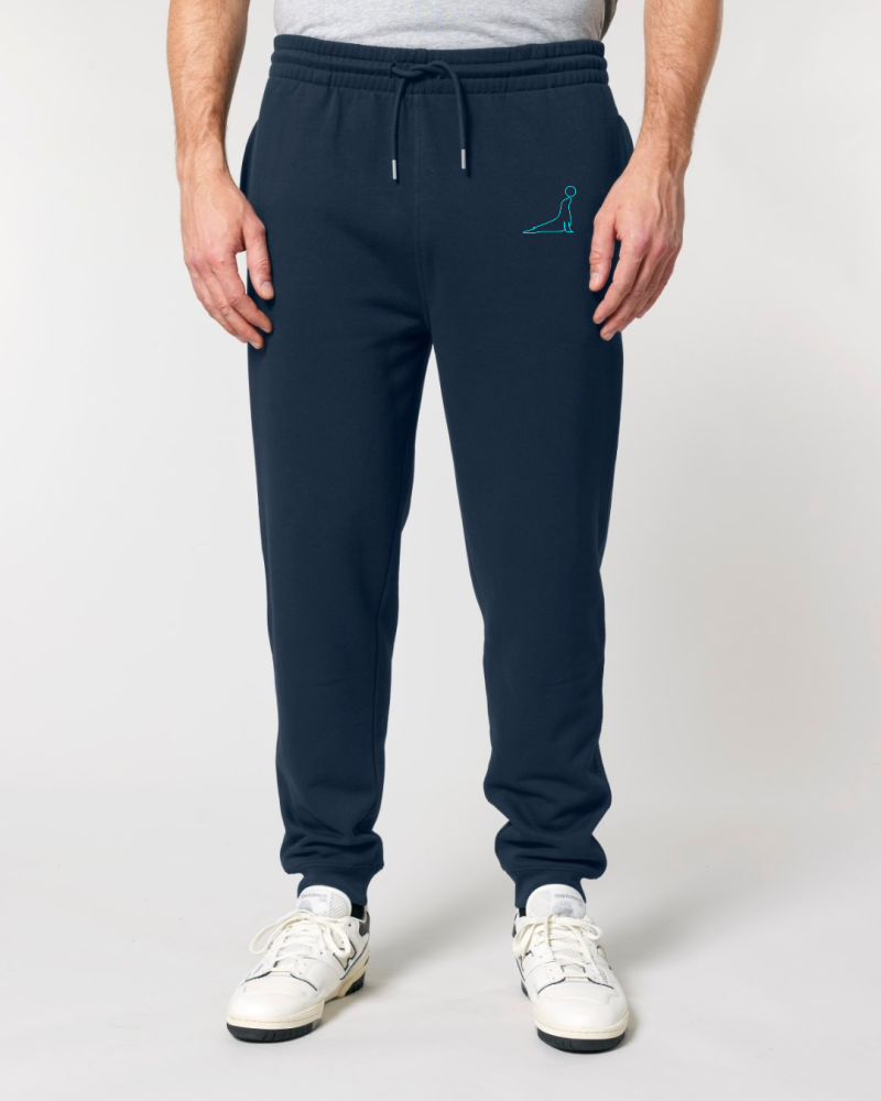 Pantalon Jogging Homme