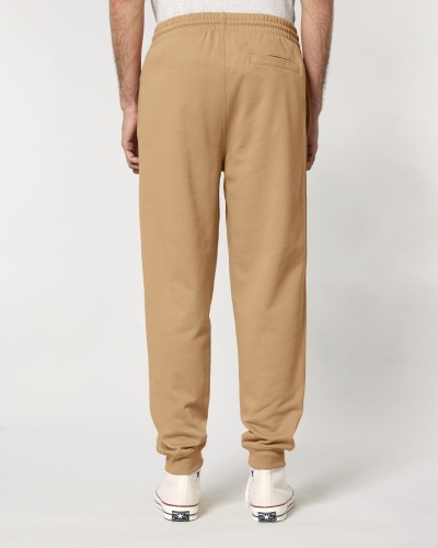 Pantalon Jogging Homme