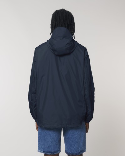 Commuter Homme