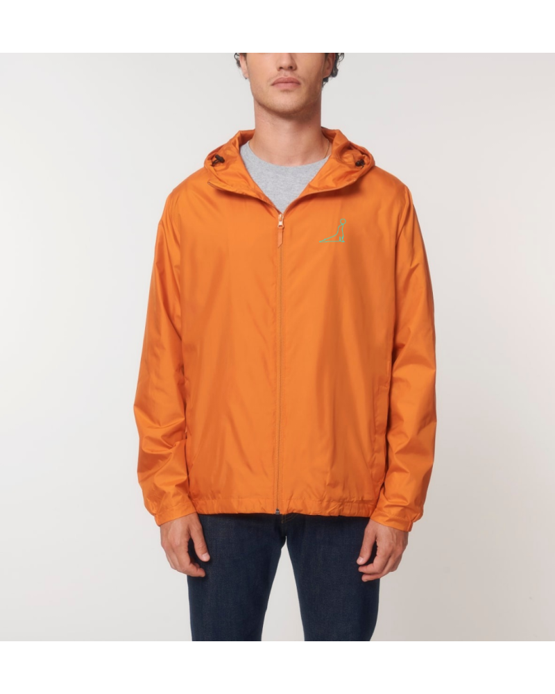Commuter Homme