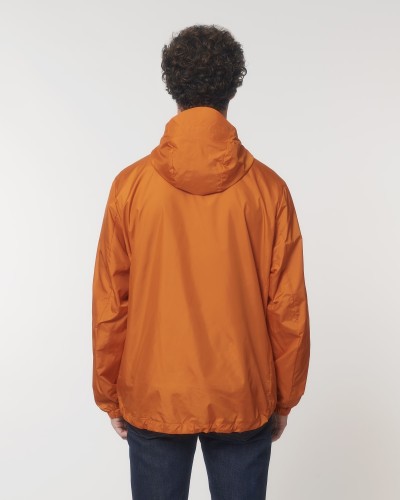 Commuter Homme