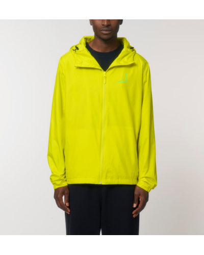 Commuter Homme