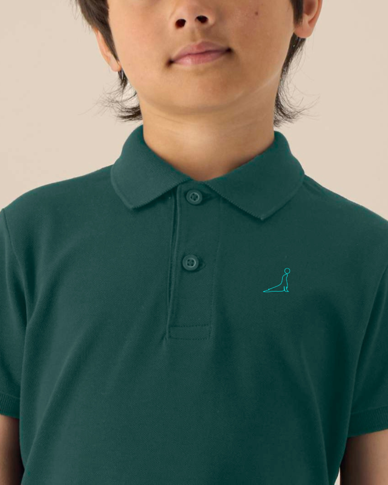 Polo Enfant