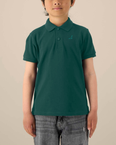 Polo Enfant