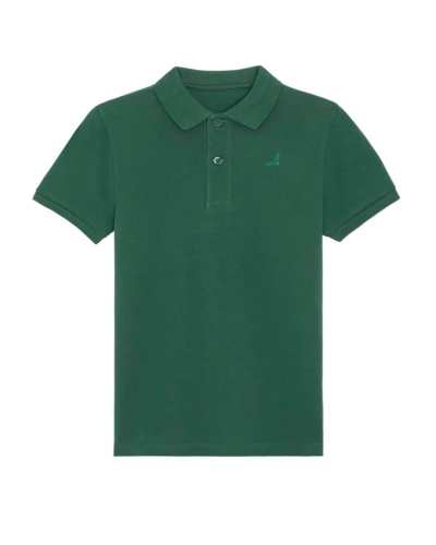 Polo Enfant