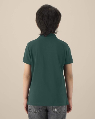 Polo Enfant