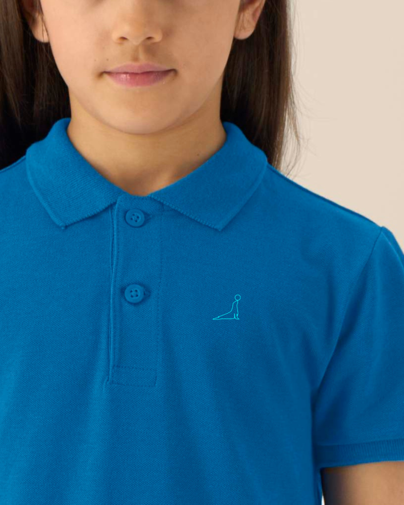 Polo Enfant