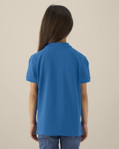 Polo Enfant