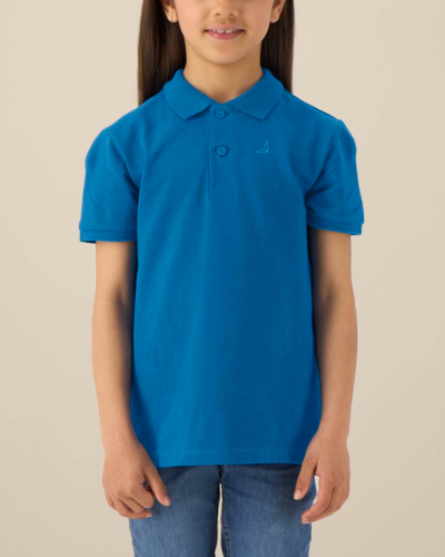 Polo Enfant