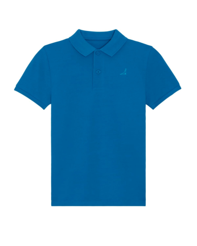 Polo Enfant