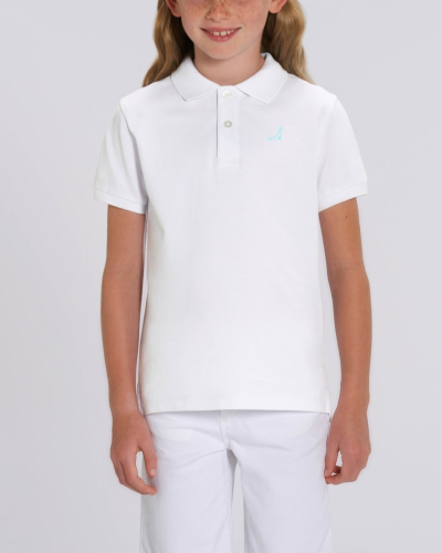 Polo Enfant