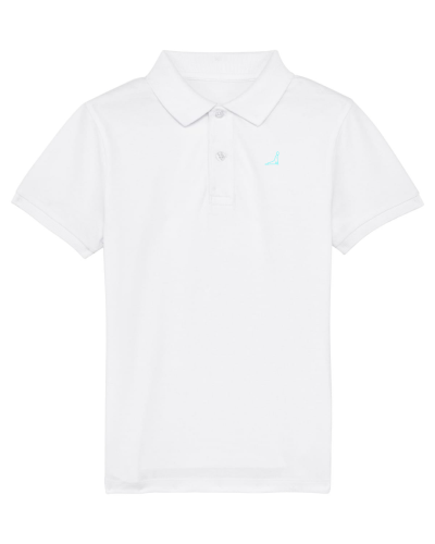 Polo Enfant