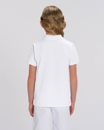 Polo Enfant