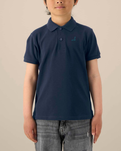 Polo Enfant