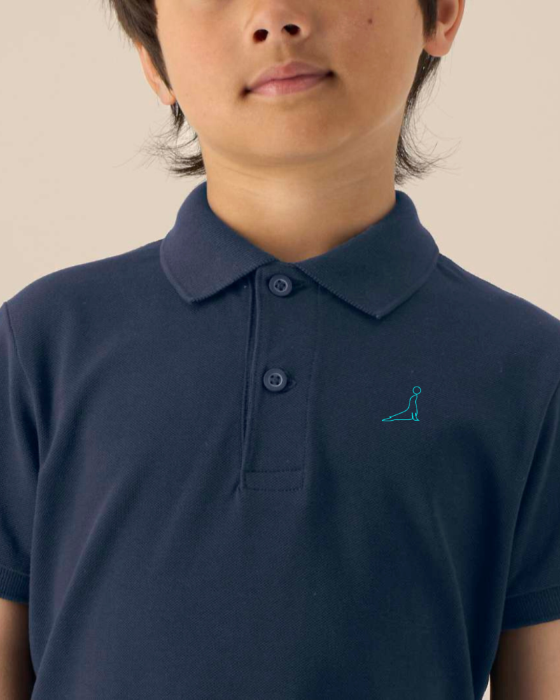 Polo Enfant
