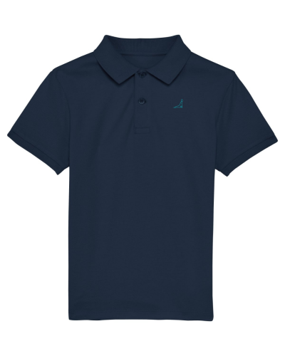 Polo Enfant