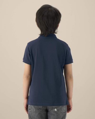 Polo Enfant