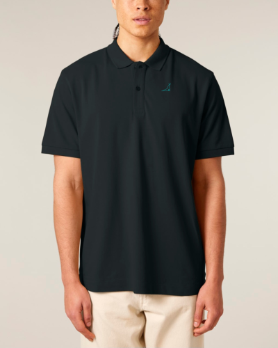 Polo Homme