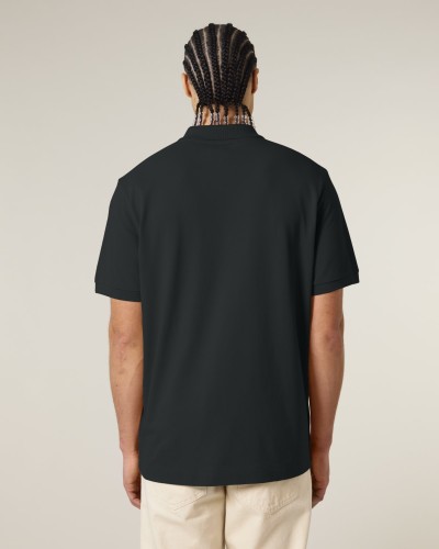 Polo Homme