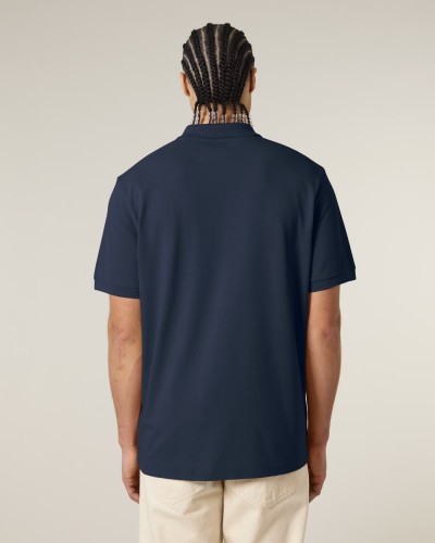 Polo Homme