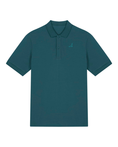 Polo Homme