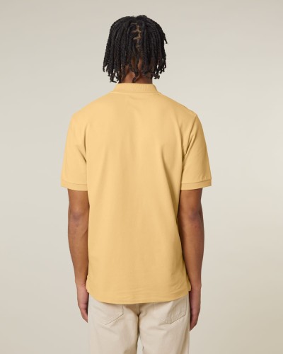 Polo Homme