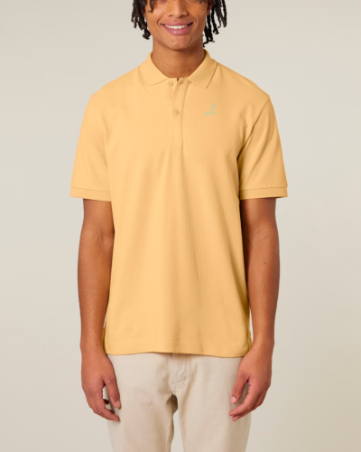 Polo Homme