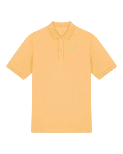 Polo Homme