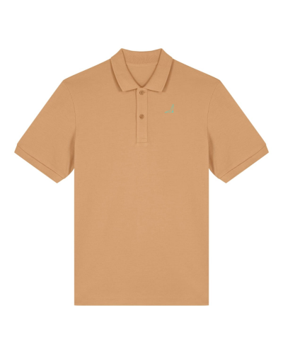 Polo Homme