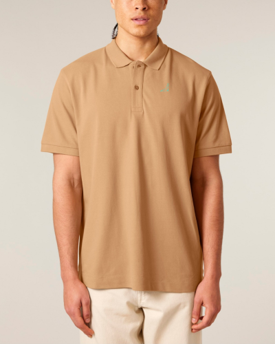 Polo Homme