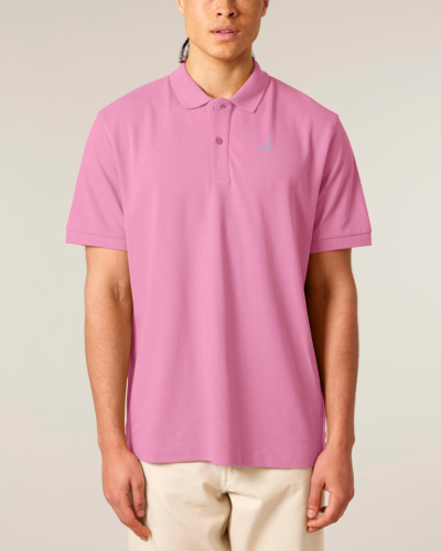Polo Homme