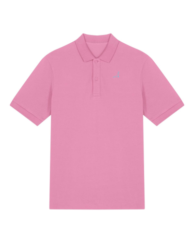 Polo Homme