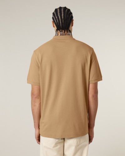 Polo Homme