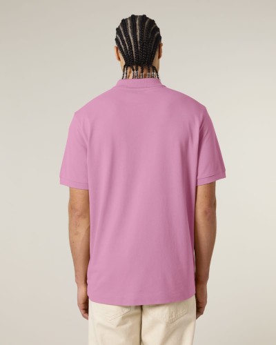 Polo Homme
