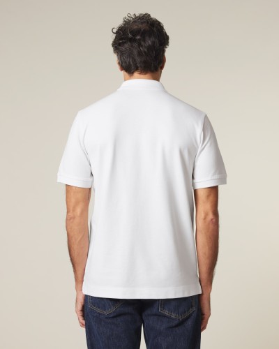 Polo Homme