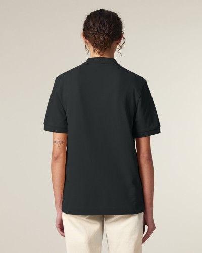 Polo Femme