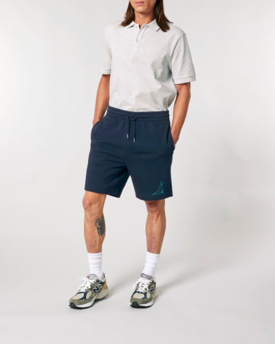 Short Homme