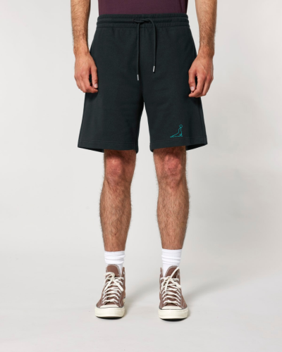 Short Homme