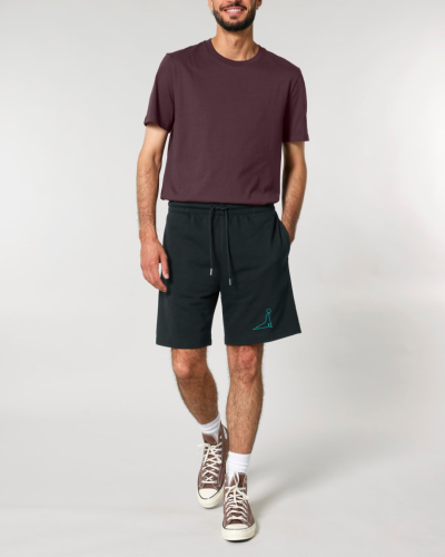 Short Homme