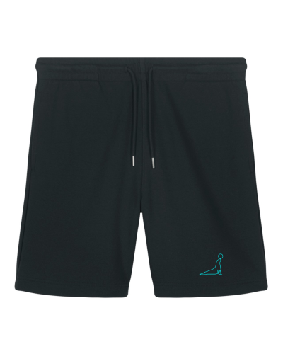 Short Homme