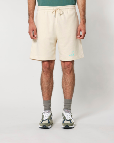 Short Homme