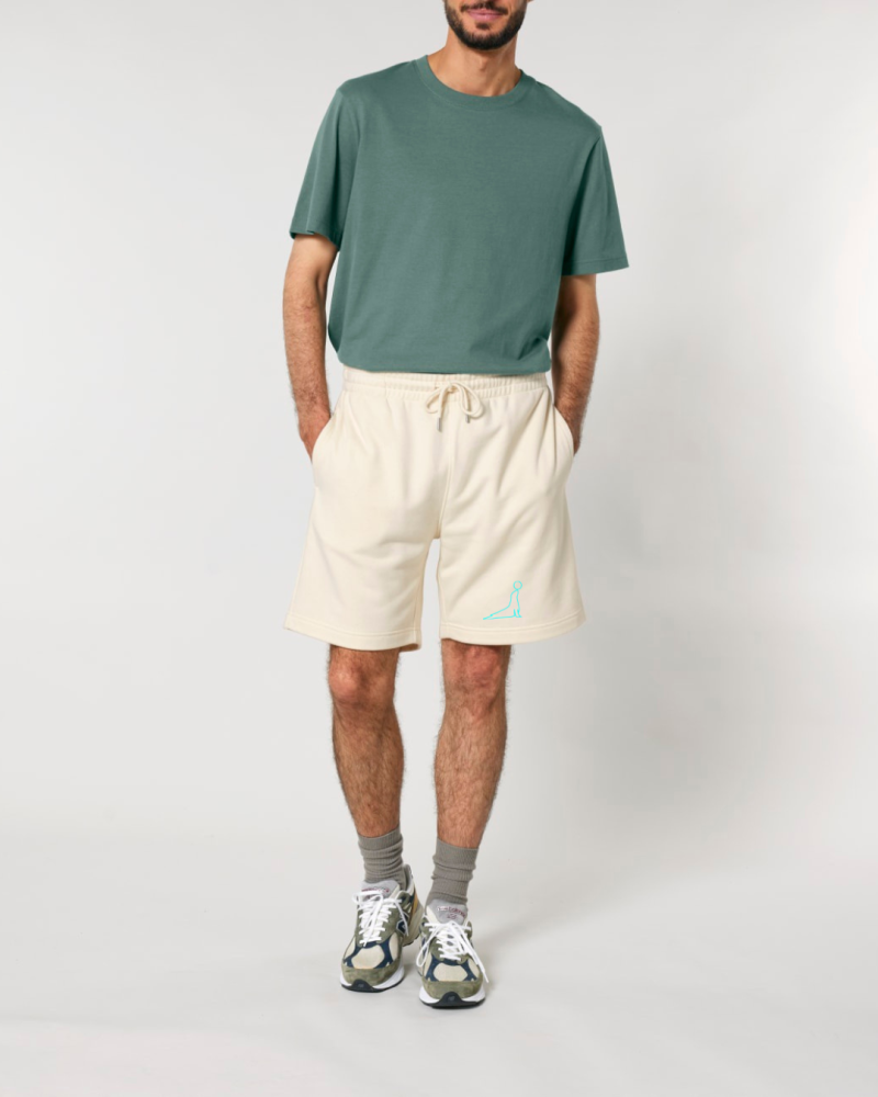 Short Homme