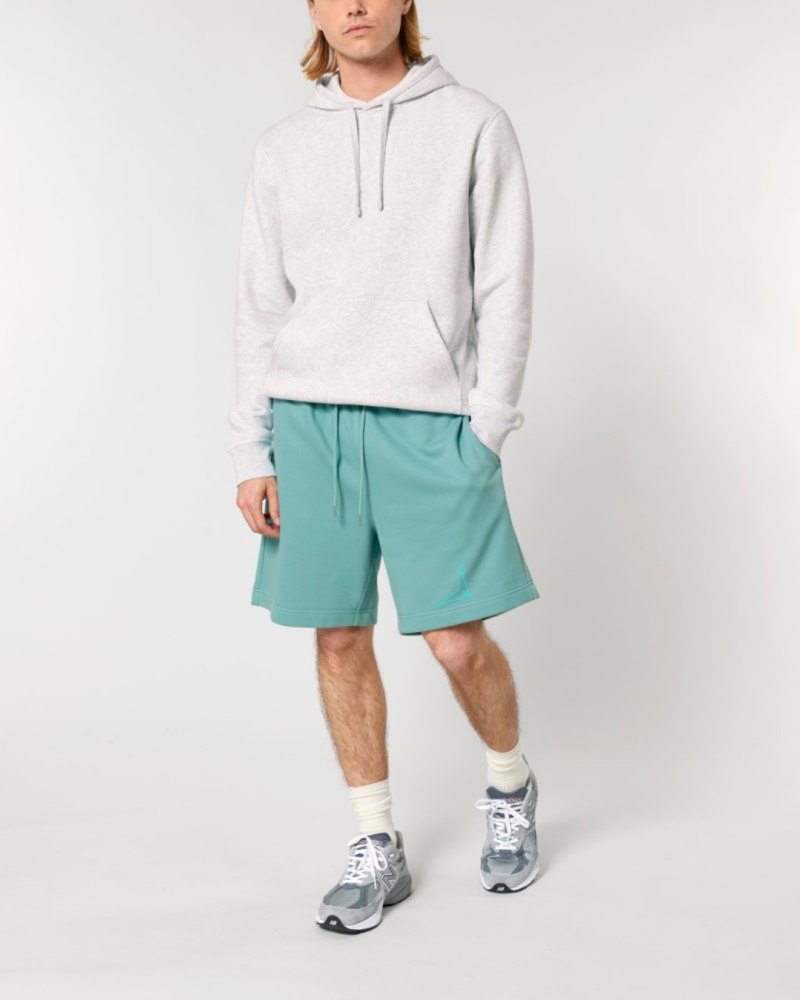 Short Homme